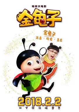 亚洲va欧美va